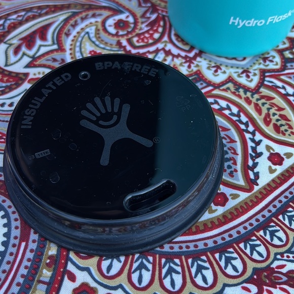 Hydro Flask Stainless Tumbler - Picture 11 of 14